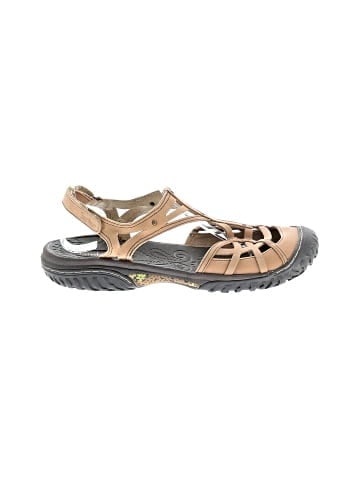 Jambu Sandals (view 1)
