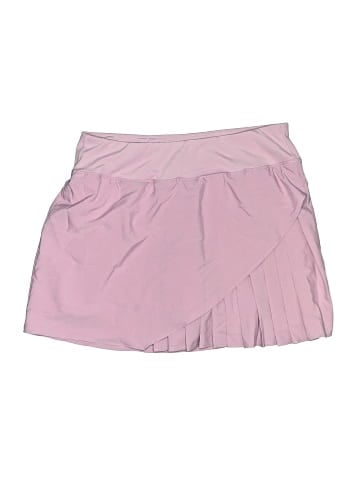 Velocity Skort (view 1)