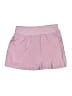 Velocity Solid Pink Skort Size L - photo 1