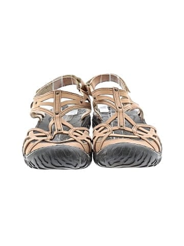 Jambu Sandals (view 2)