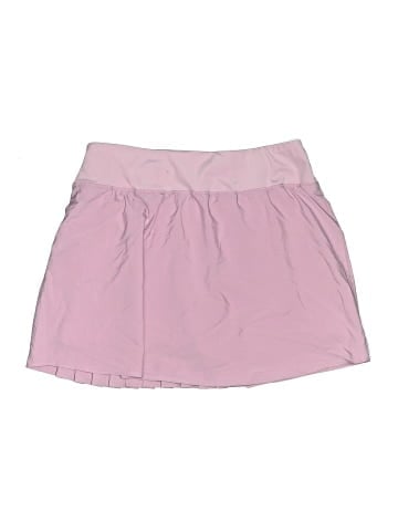 Velocity Skort (view 2)