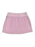 Velocity Solid Pink Skort Size L - photo 2