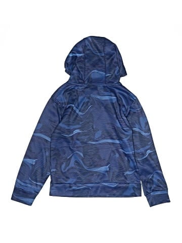 Adidas Pullover Hoodie (view 2)