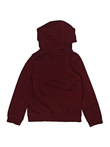 Nike Pullover Hoodie (view 2)