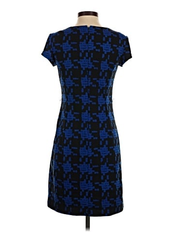 Ellen Tracy Casual Dress (view 2)