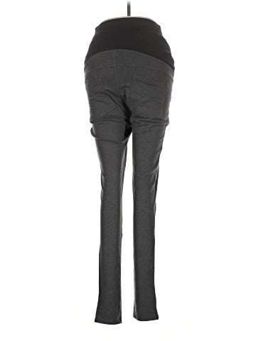 Motherhood Active Pants (view 2)