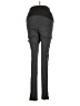 Motherhood Gray Active Pants Size Med Maternity - photo 2