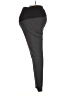 Motherhood Gray Active Pants Size Med Maternity - photo 5