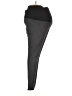 Motherhood Gray Active Pants Size Med Maternity - photo 4