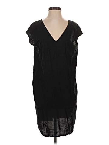 Splendid Casual Dress (view 1)