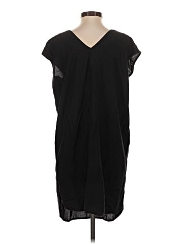 Splendid Casual Dress (view 2)