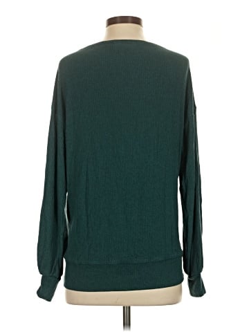 Motherhood 3/4 Sleeve T-Shirt (view 2)