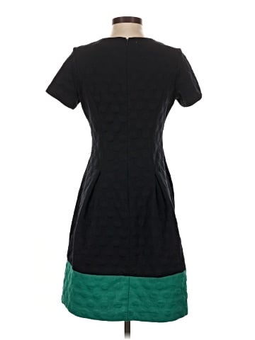 Elle Casual Dress (view 2)