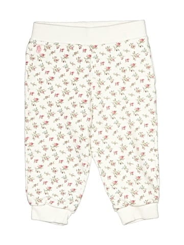 Ralph Lauren Casual Pants (view 1)