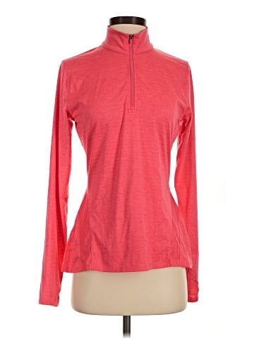 Slazenger Fleece (view 1)