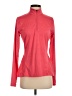 Slazenger Red Fleece Size S - photo 1