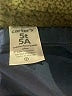 Carter's 100% Polyester Blue Vest Size 5T - photo 3