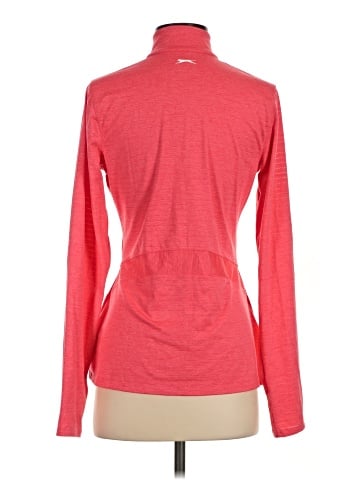 Slazenger Fleece (view 2)