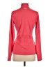 Slazenger Red Fleece Size S - photo 2