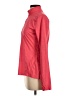 Slazenger Red Fleece Size S - photo 5