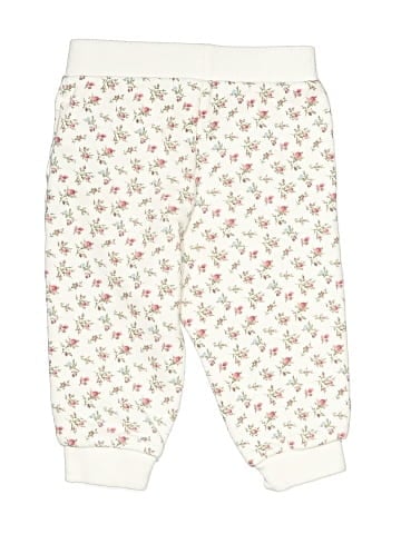 Ralph Lauren Casual Pants (view 2)