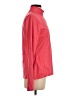 Slazenger Red Fleece Size S - photo 4