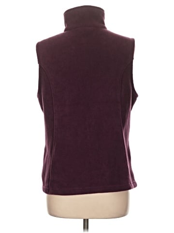 Columbia Vest (view 2)