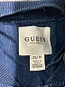 Guess 100% Cotton Blue Jacket Size XS - photo 6