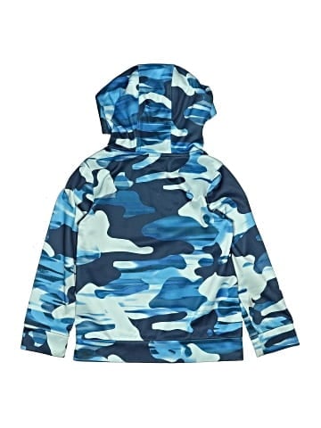 Under Armour Pullover Hoodie (view 2)