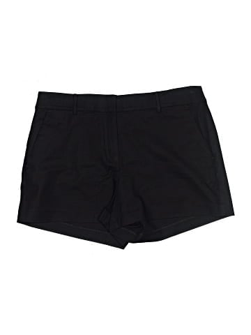 Ann Taylor LOFT Shorts (view 1)