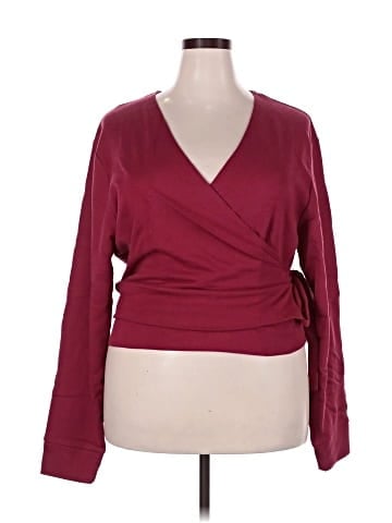 Fabletics Cardigan (view 1)