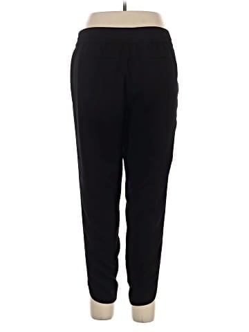 Lou & Grey Casual Pants (view 2)