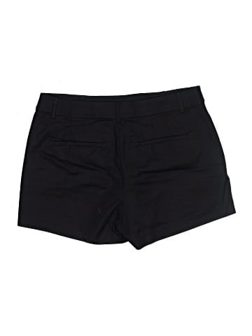 Ann Taylor LOFT Shorts (view 2)