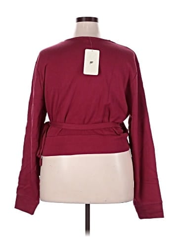 Fabletics Cardigan (view 2)