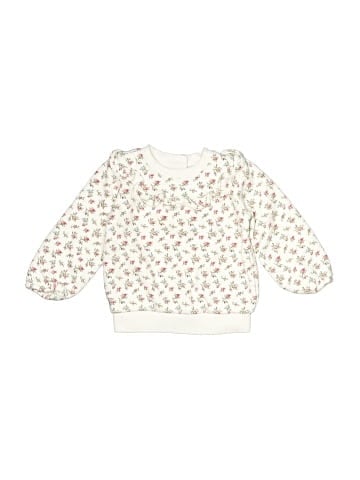 Ralph Lauren Pullover Sweater (view 1)
