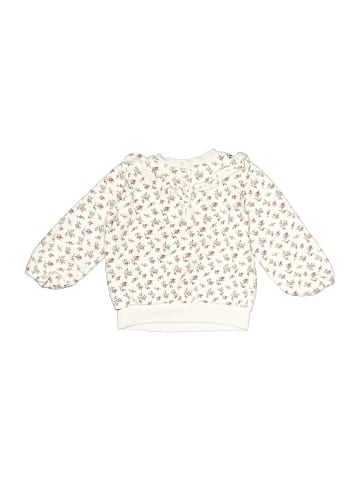 Ralph Lauren Pullover Sweater (view 2)