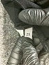 Joe's Jeans Black Active Pants Size 25 waist - photo 8