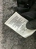 Joe's Jeans Black Active Pants Size 25 waist - photo 9