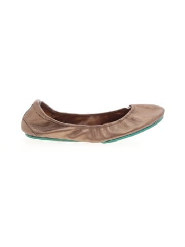 Tieks Flats (view 1)