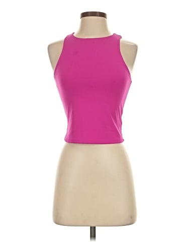 Express Tank Top (view 1)
