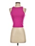 Express Pink Tank Top Size S - photo 1