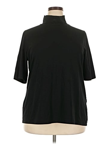 Chico's Turtleneck Sweater (view 1)