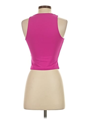 Express Tank Top (view 2)
