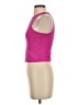 Express Pink Tank Top Size S - photo 5