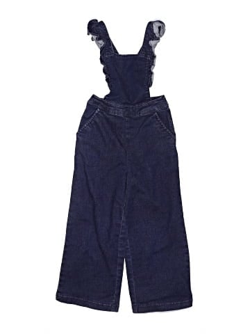 Hanna Andersson Short Sleeve Outfit (view 1)
