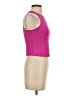Express Pink Tank Top Size S - photo 4