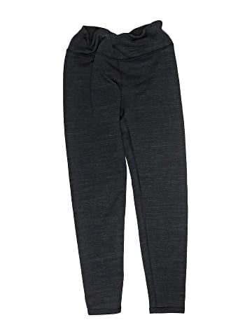 Athleta Girl Active Pants (view 1)