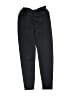 Athleta Girl Gray Active Pants Size 14 - photo 1