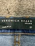 Veronica Beard Jeans Blue Jeans Size 27 waist - photo 7