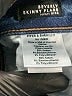 Veronica Beard Jeans Blue Jeans Size 27 waist - photo 8